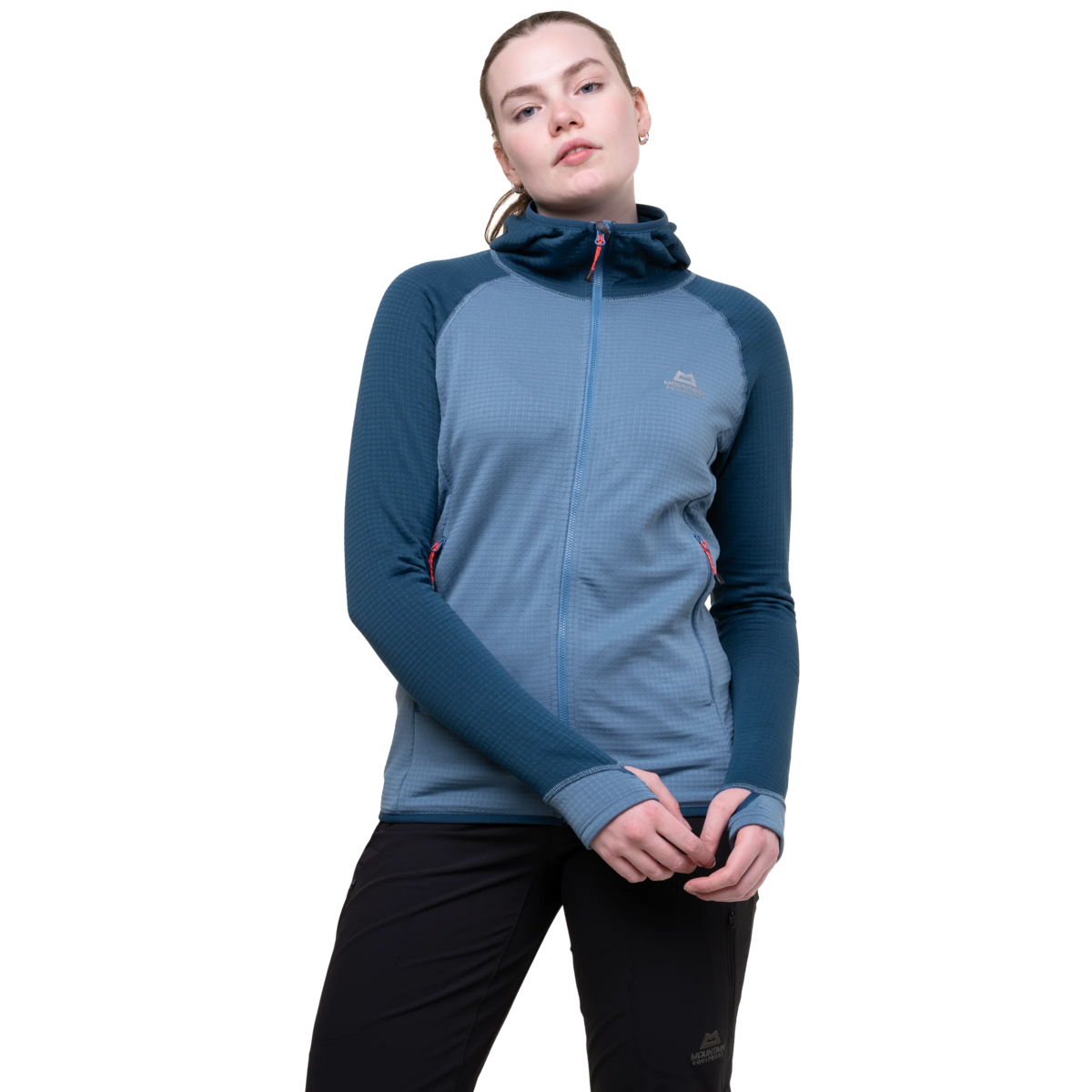 Me-01850 Stellar/Majolica,Me-01870 Topaz/Medieval,ME-01596 Medieval Blue,Me-01972 D Teal/Fresh Green