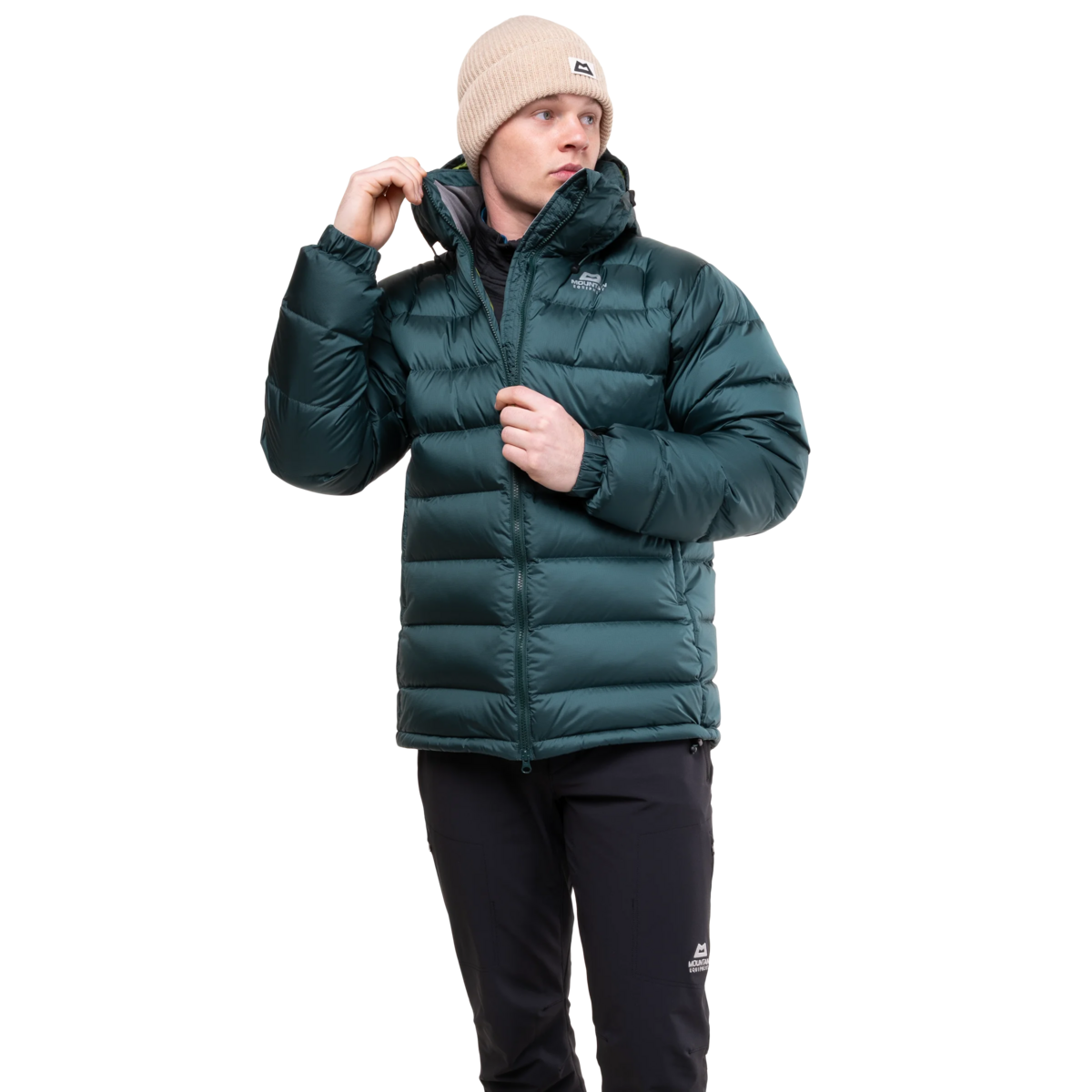 Me-01866 Pine,Me-01007 Navy