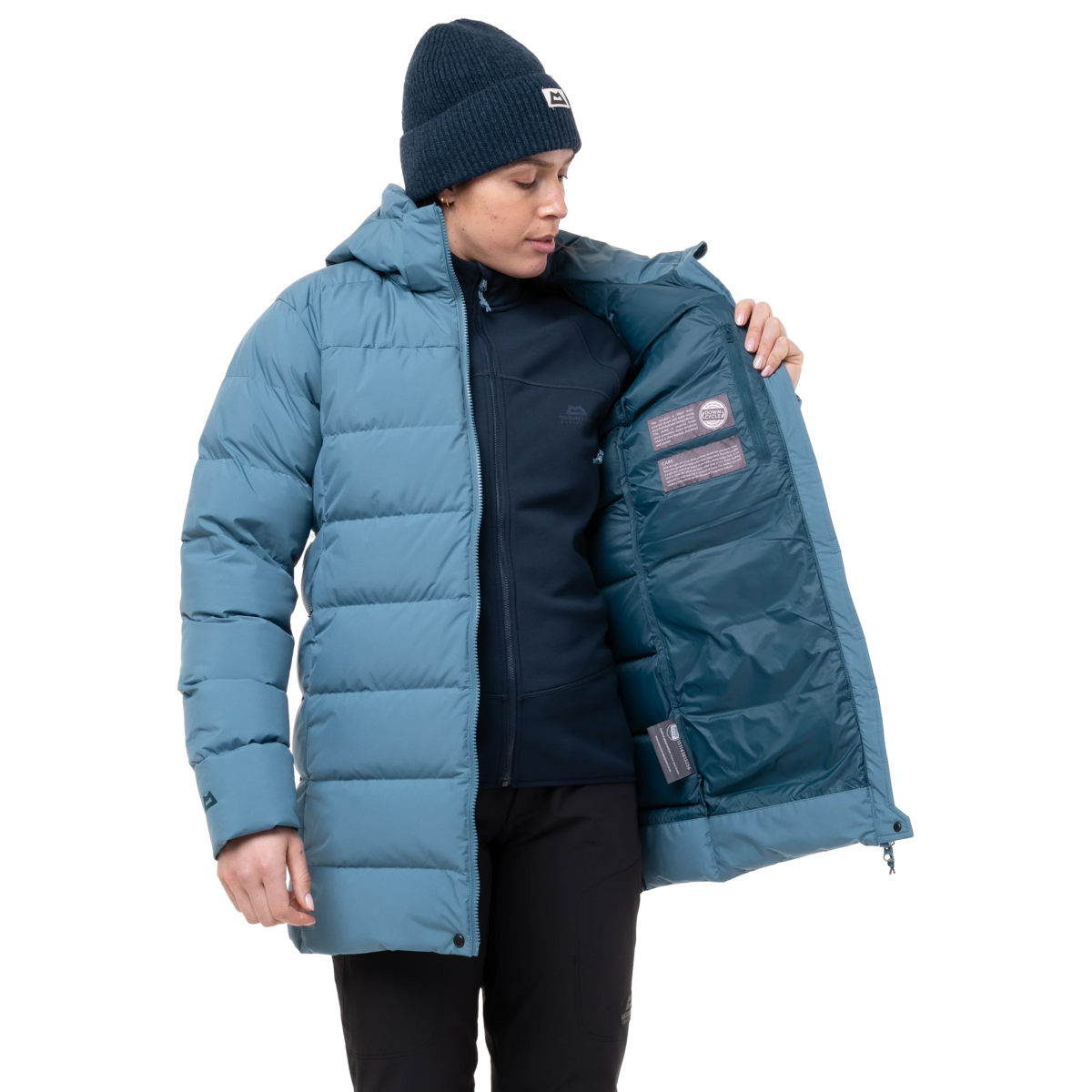 Me-01851 Stellar Blue,Me-01286 Cosmos