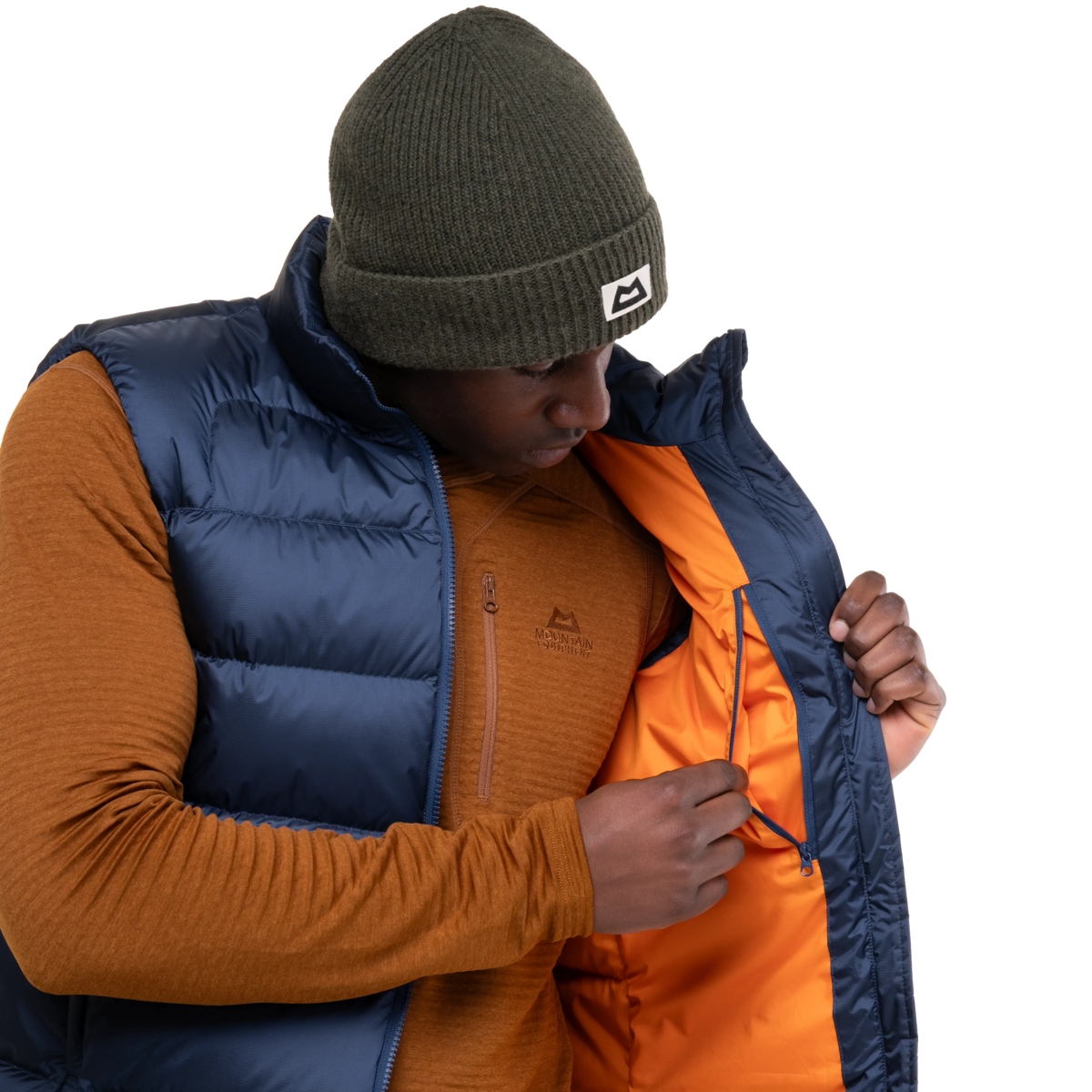 Me-01007 Navy,Me-01866 Pine