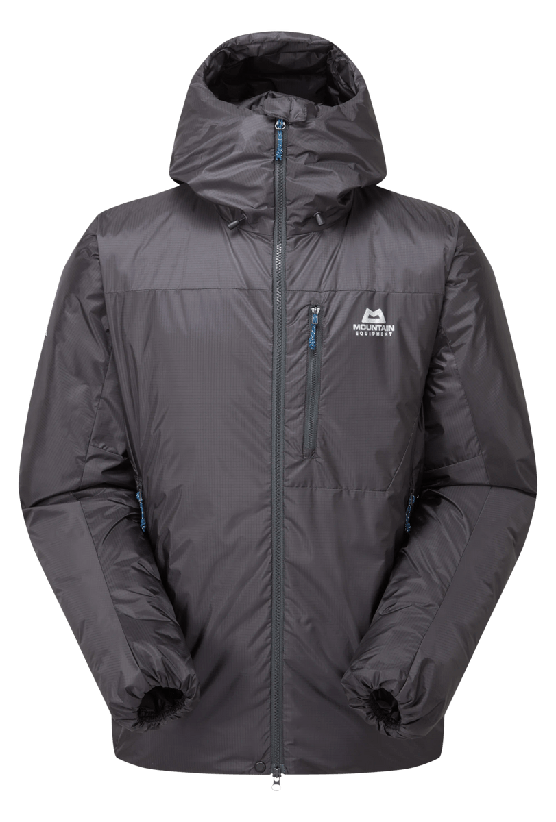 mountain equipment xeros schlafsack Xeros Men's Jacket
