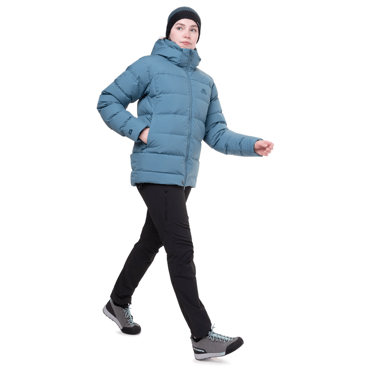 Me-01851 Stellar Blue,Me-01286 Cosmos,Me-01004 Black