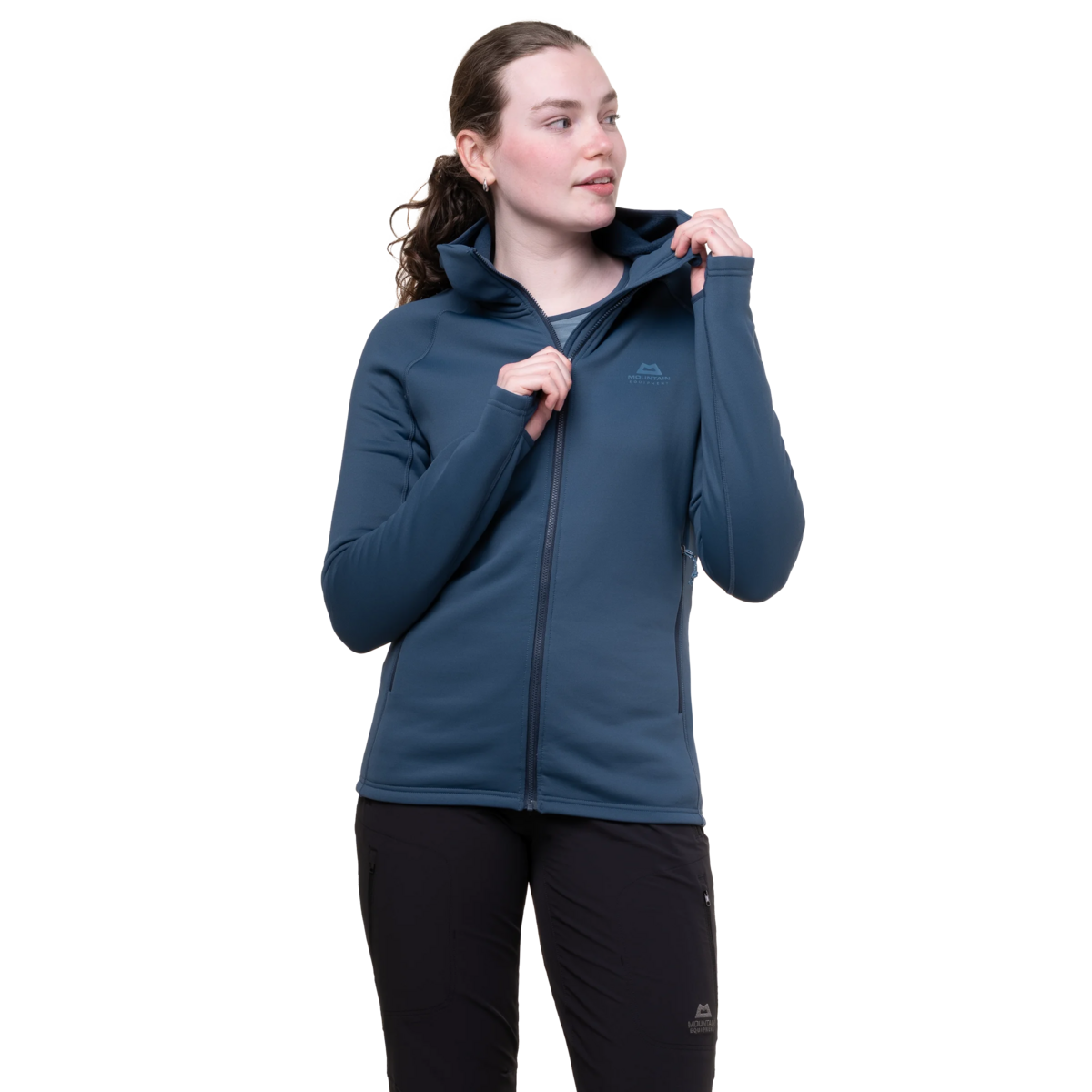 ME-01751 Dusk,Me-02237 Clematis,Me-01004 Black