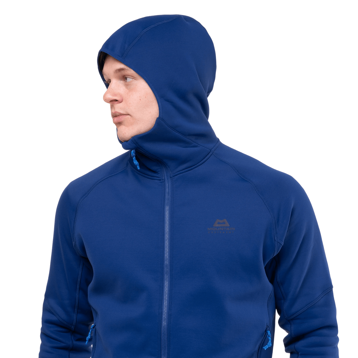 Me-01899 Admiral Blue,ME-01751 Dusk,Me-01004 Black