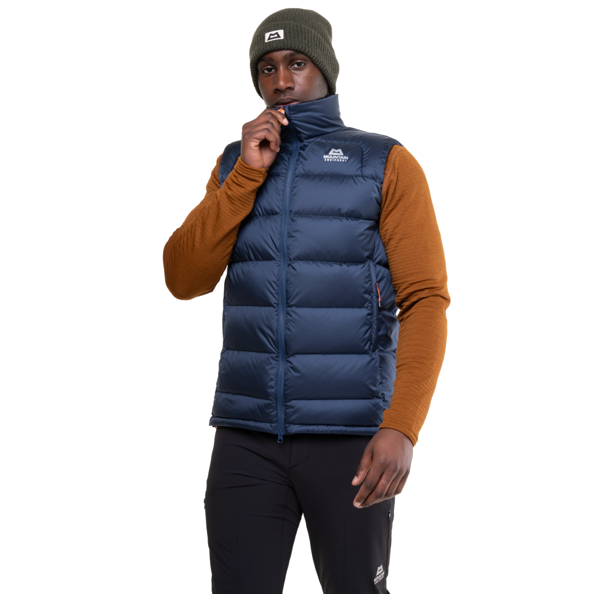 Me-01007 Navy,Me-01866 Pine