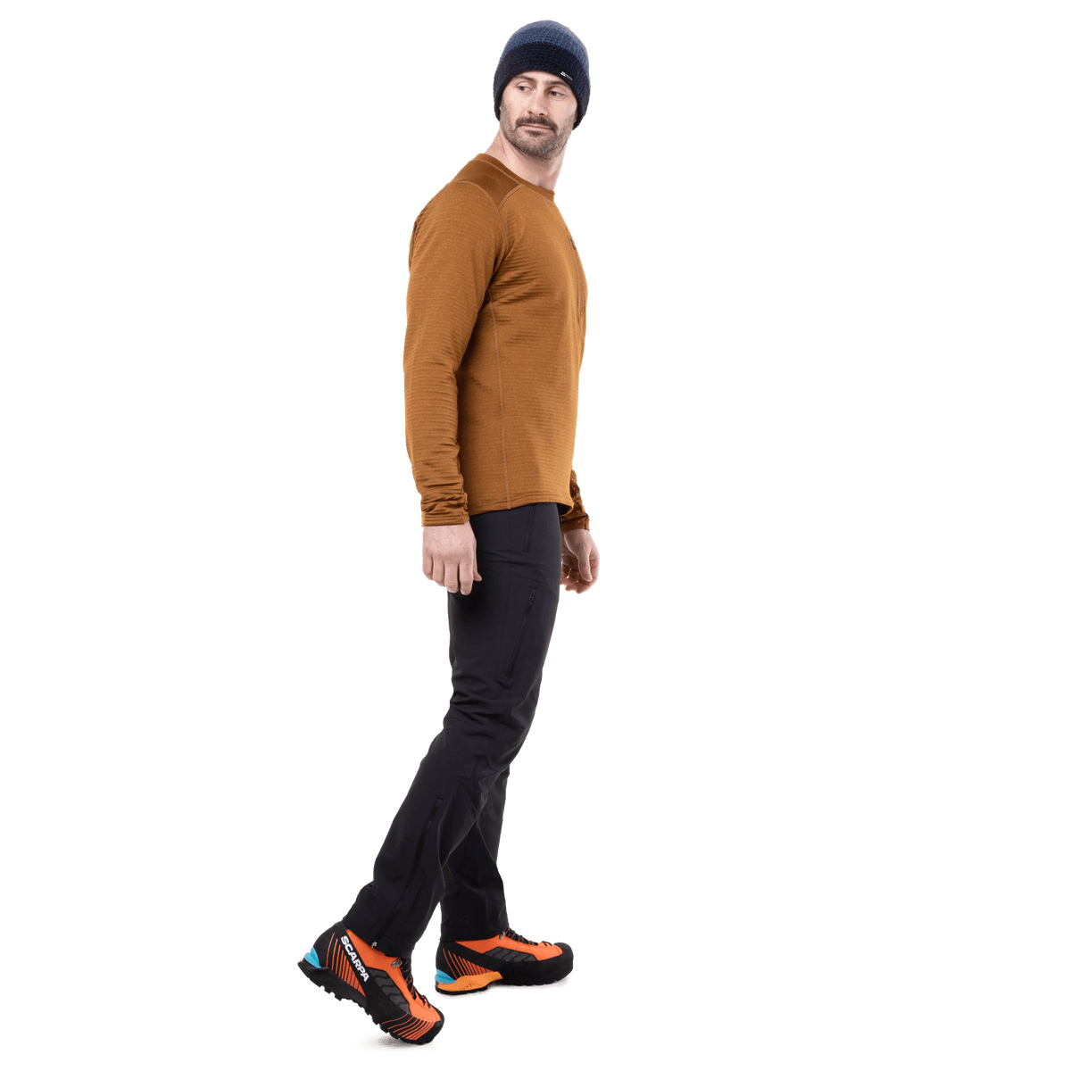 Me-02255 Walnut,Me-01899 Admiral Blue,Me-01807 Fern,Me-01004 Black