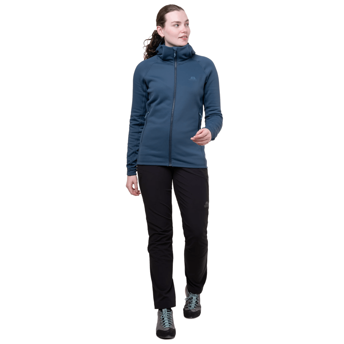 ME-01751 Dusk,Me-02237 Clematis,Me-01004 Black