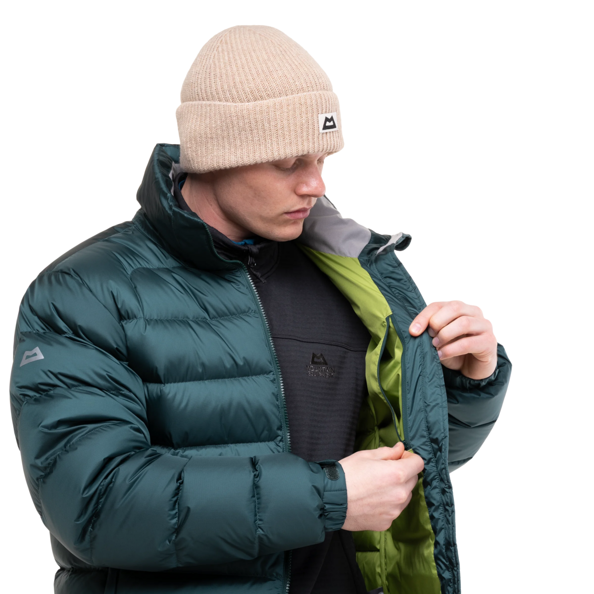 Me-01866 Pine,Me-01007 Navy