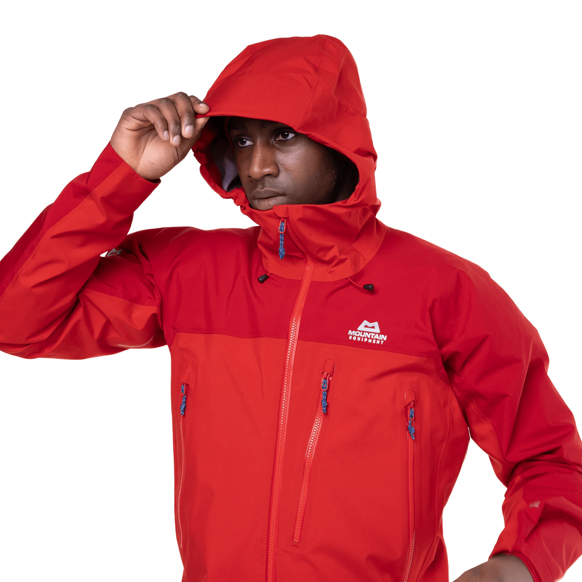 Me-02256 Chili/Crimson