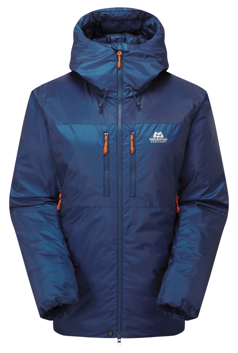 Me-01899 Admiral Blue