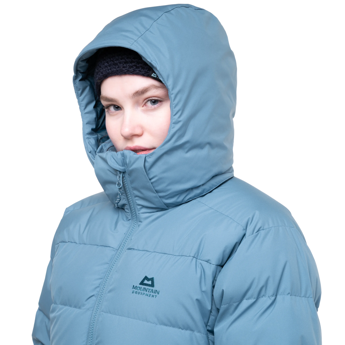 Me-01851 Stellar Blue,Me-01286 Cosmos,Me-01004 Black