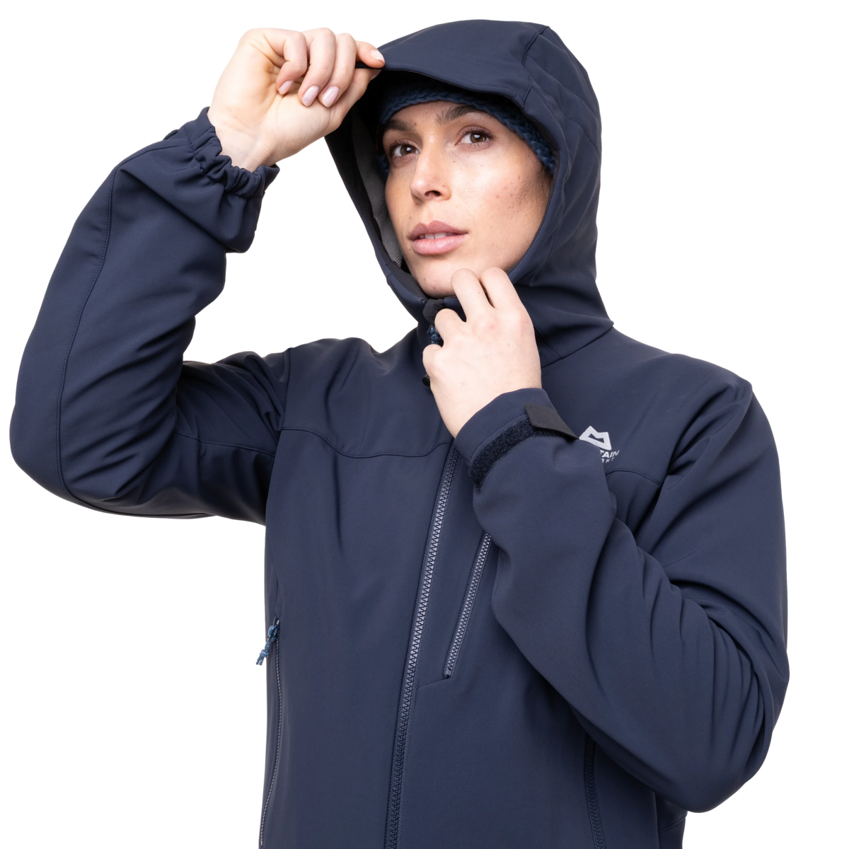 Me-01286 Cosmos,Me-02237 Clematis,Me-01004 Black