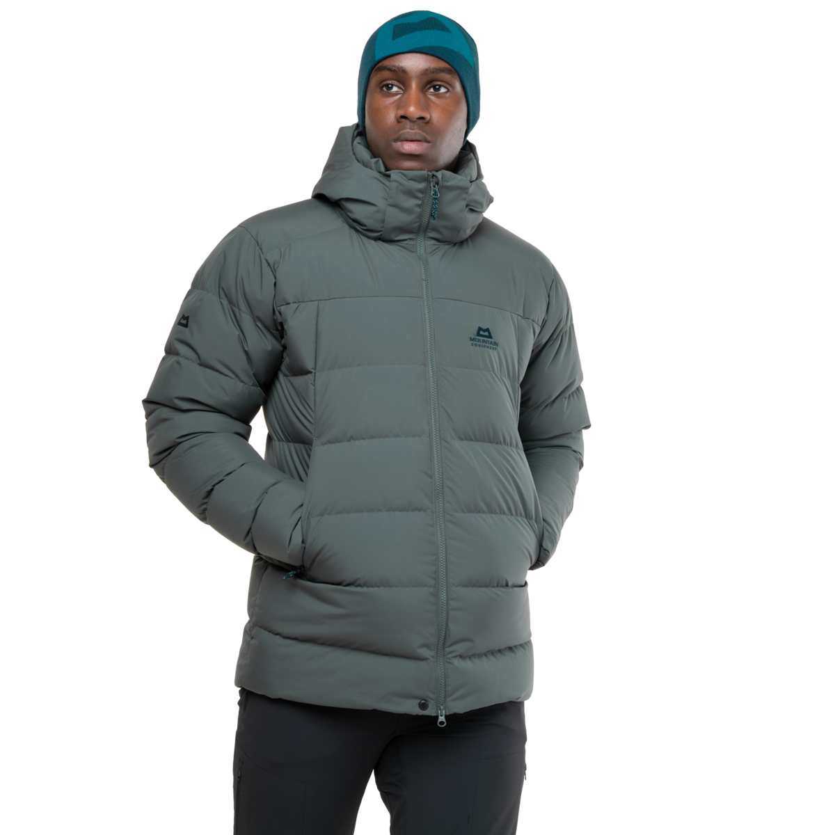 Me-01987 Slate Green,Me-02255 Walnut