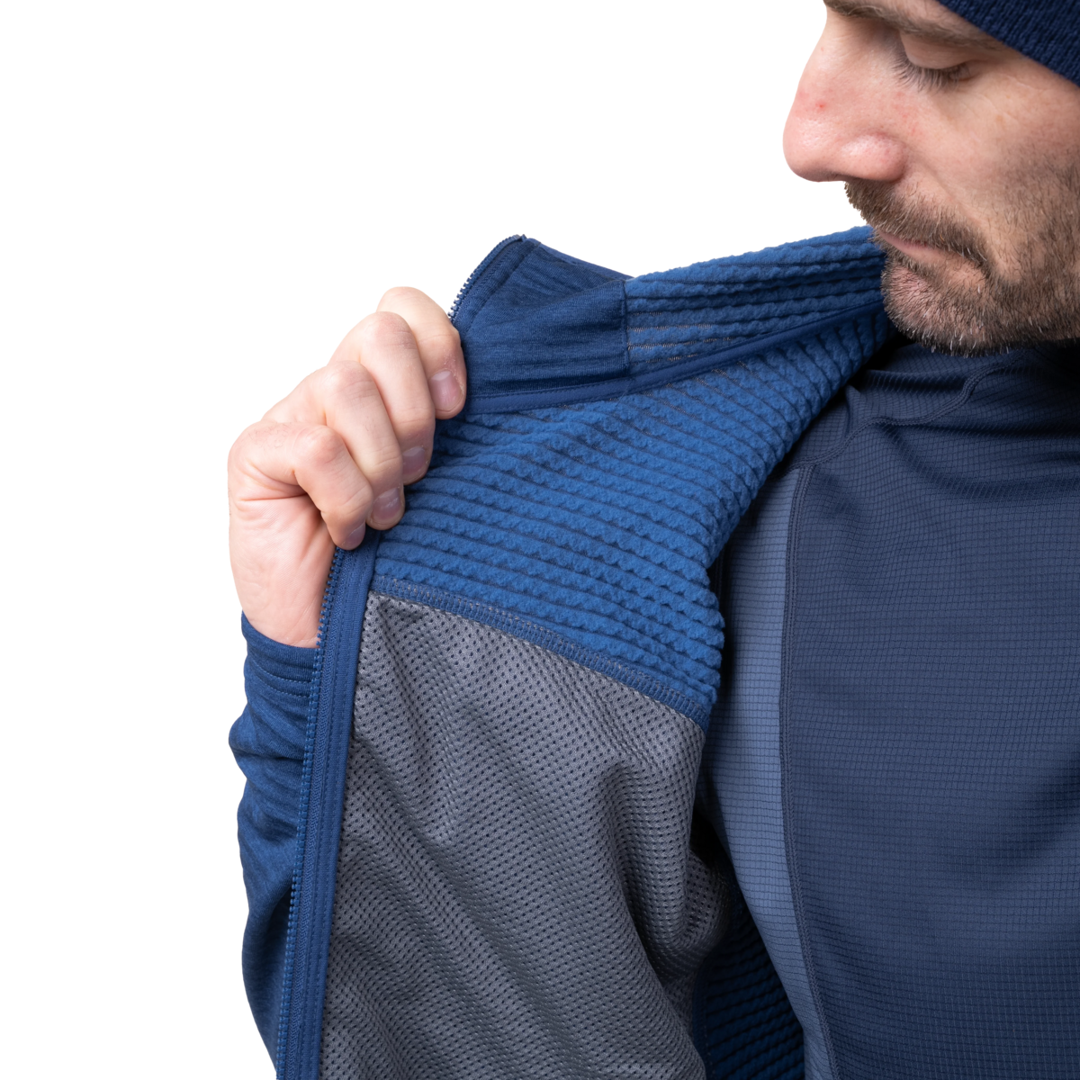 Me-01899 Admiral Blue,Me-01807 Fern