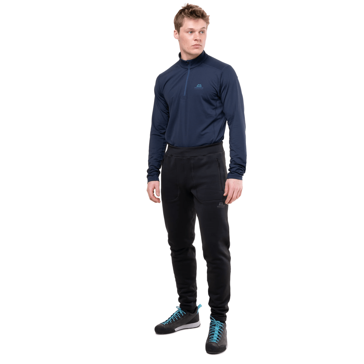 Me-01004 Black,ME-01751 Dusk