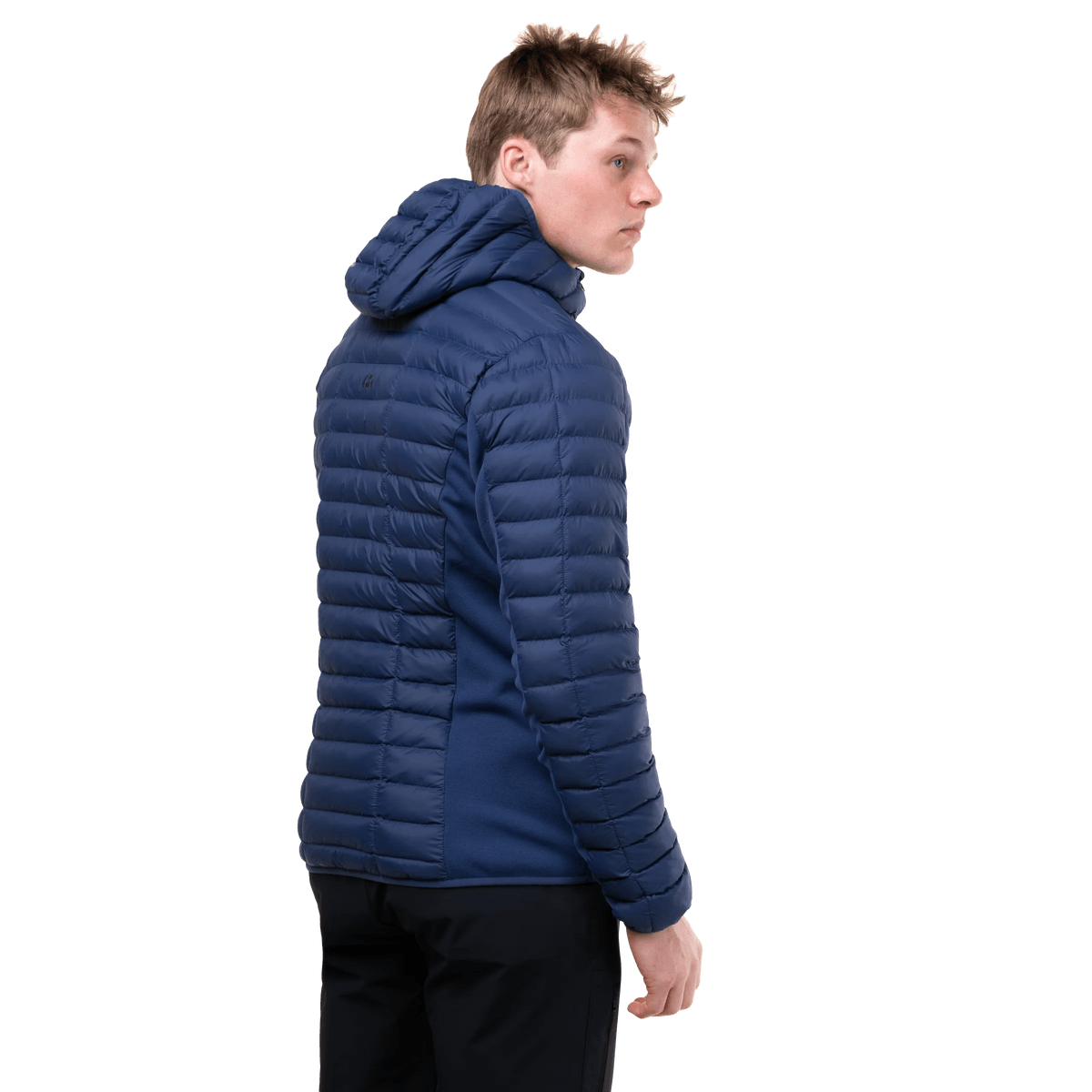 ME-01751 Dusk,Me-01679 Majolica/Mykonos,Me-01682 Firedbrick/Cardinal,Me-01964 Admiral/Atlantic