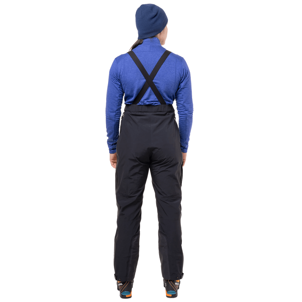 Me-01004 Black