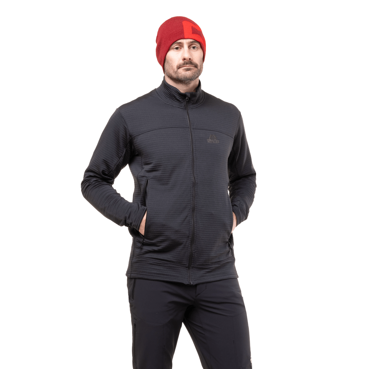 Me-01004 Black,Me-01899 Admiral Blue,Me-01807 Fern,Me-02255 Walnut