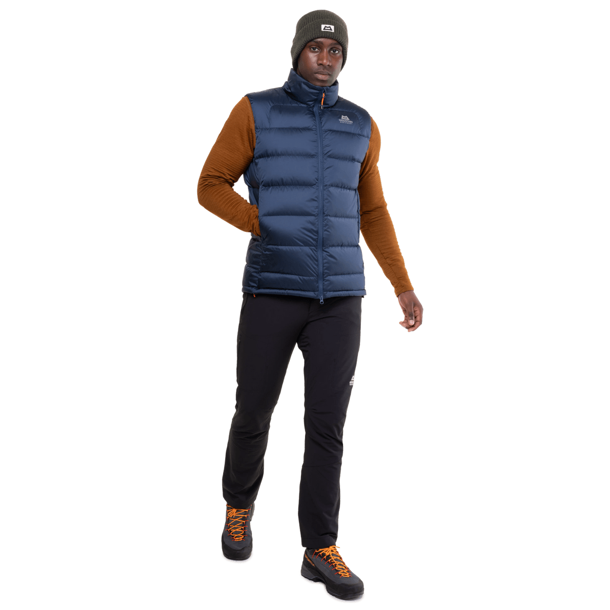 Me-01007 Navy,Me-01866 Pine