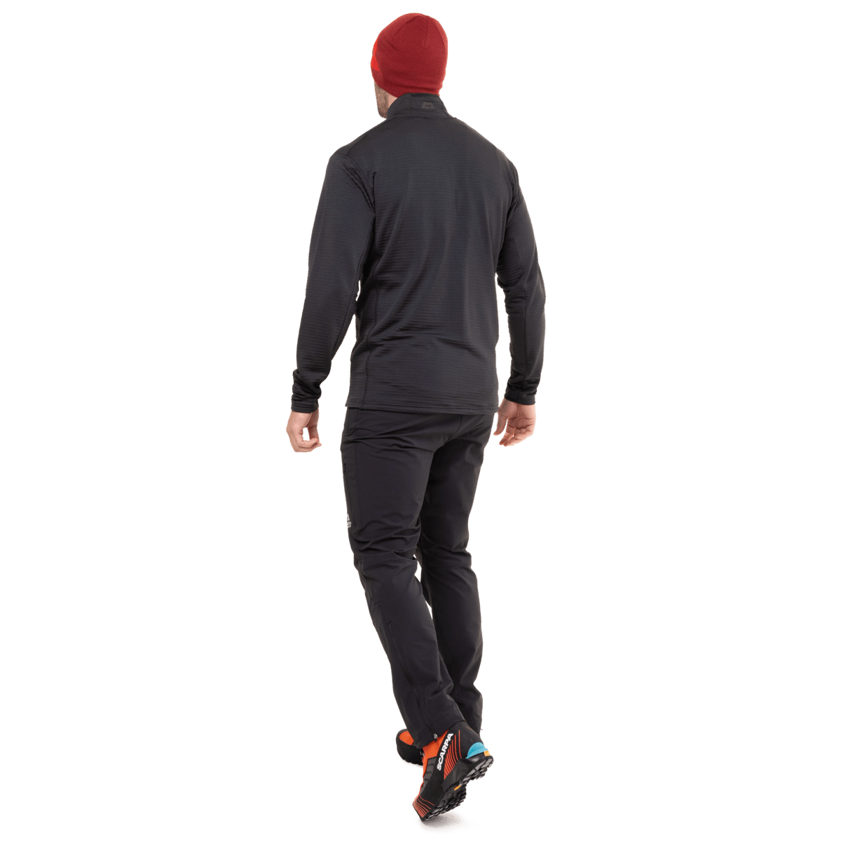 Me-01004 Black,Me-01899 Admiral Blue,Me-01807 Fern,Me-02255 Walnut