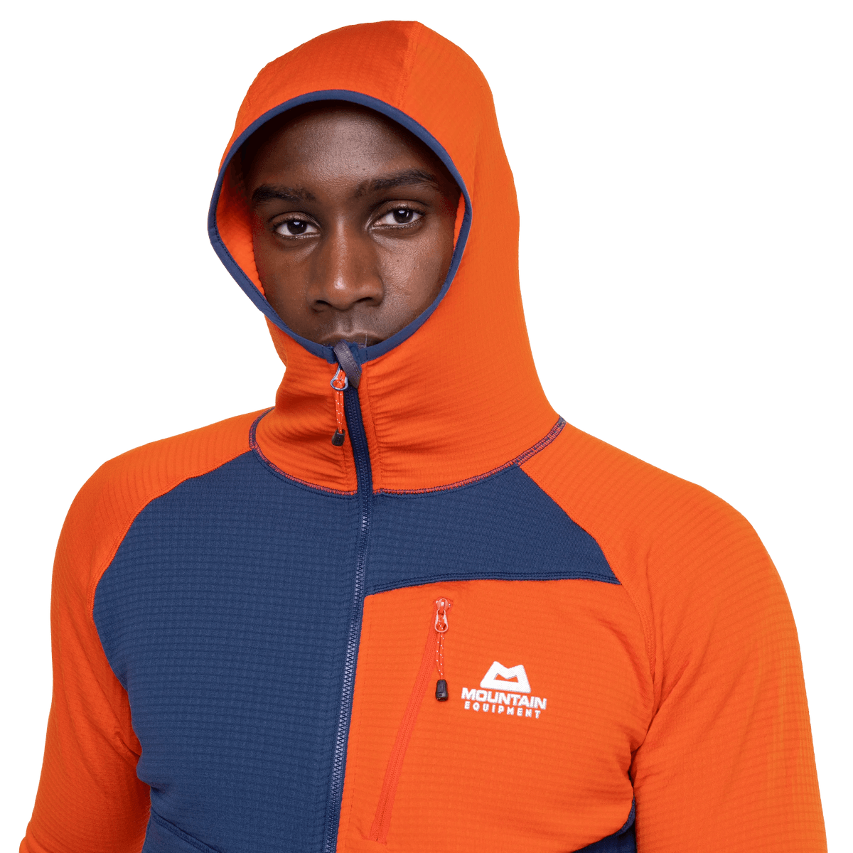 ME-01638 Medieval/Cardinal,Me-01985 Rust/Medieval,ME-01596 Medieval Blue,Me-01967 Atlantic/Medieval