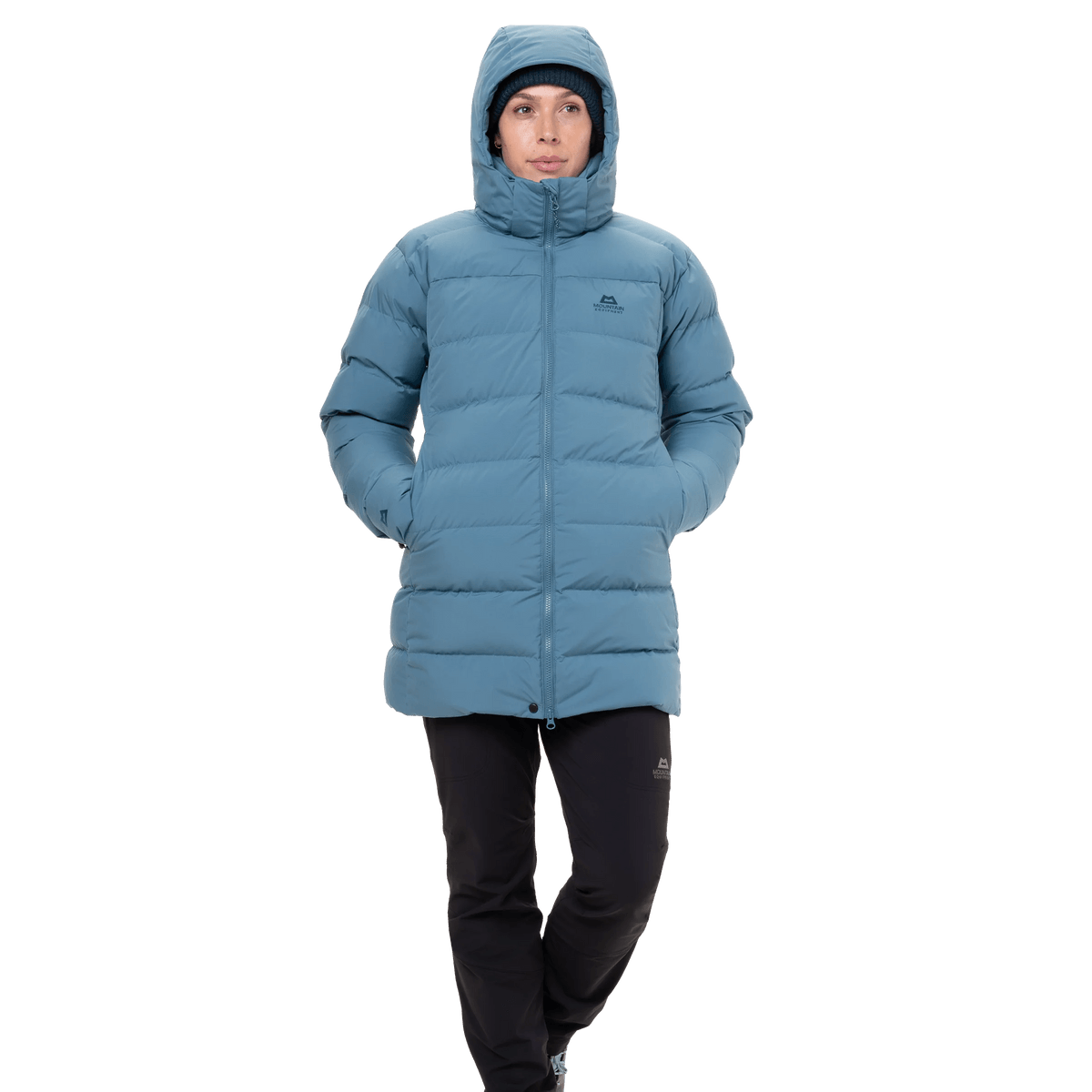 Me-01851 Stellar Blue,Me-01286 Cosmos