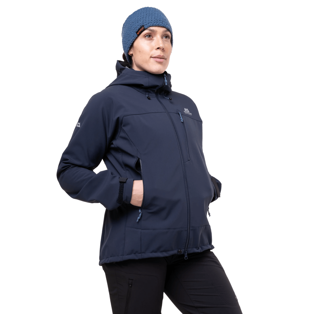 Me-01286 Cosmos,Me-02237 Clematis,Me-01004 Black