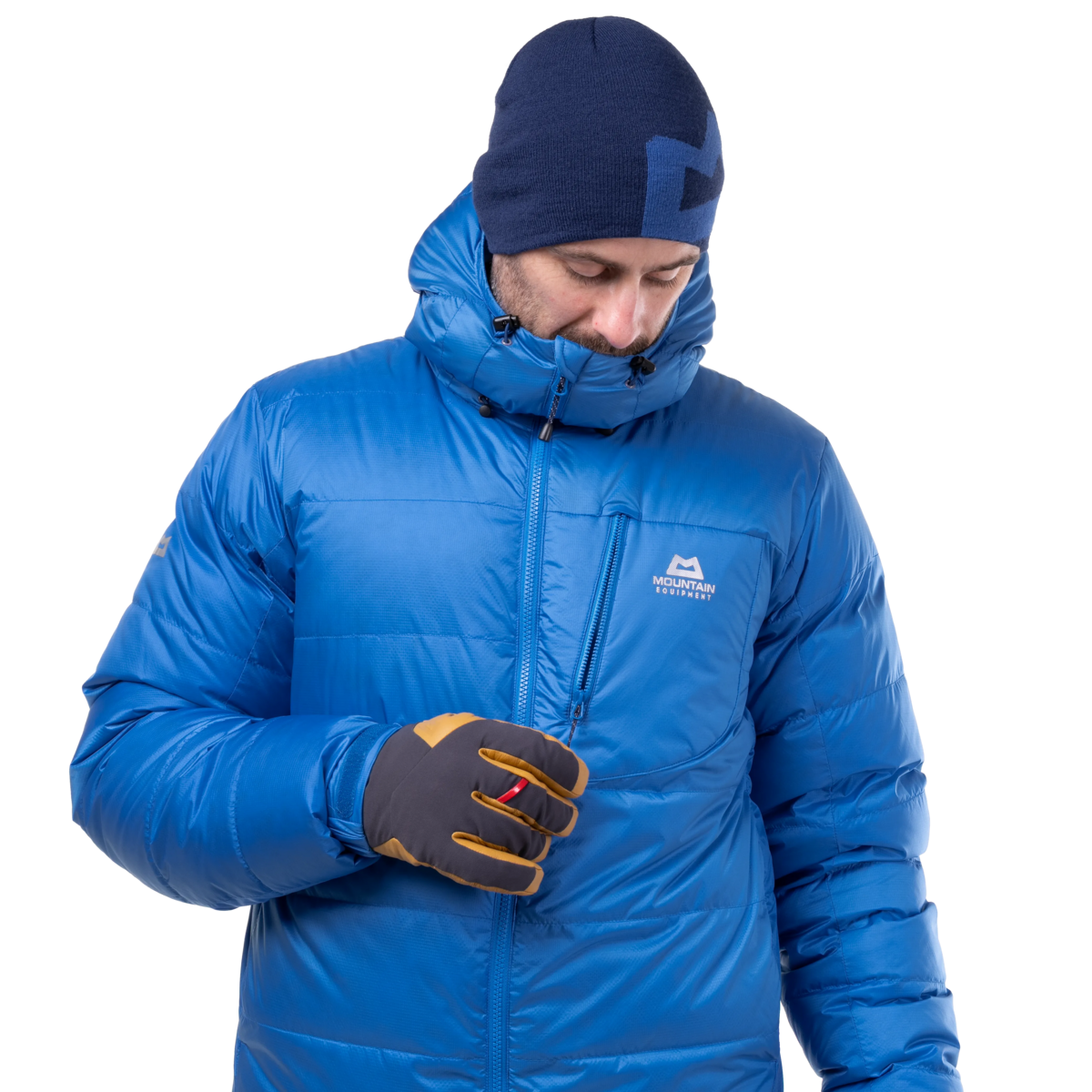 Me-01965 Atlantic Blue,Me-02226 Cactus,Me-01286 Cosmos