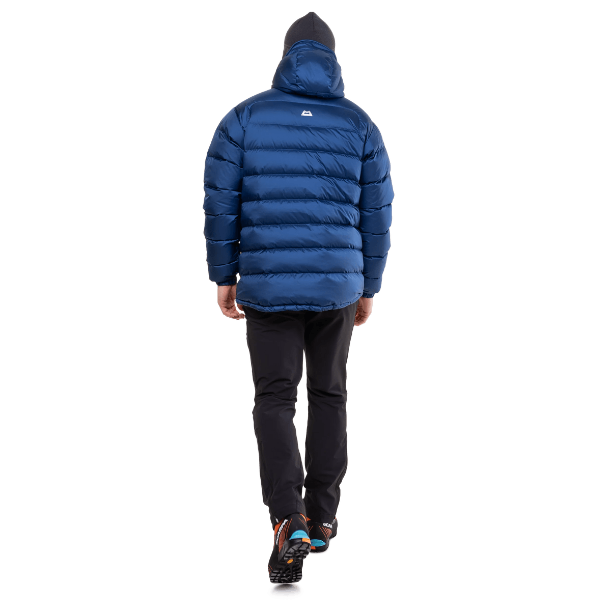 Me-01899 Admiral Blue,Me-01004 Black