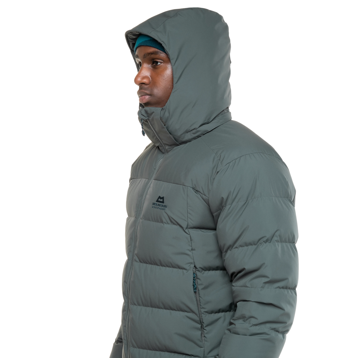 Me-01987 Slate Green,Me-02255 Walnut