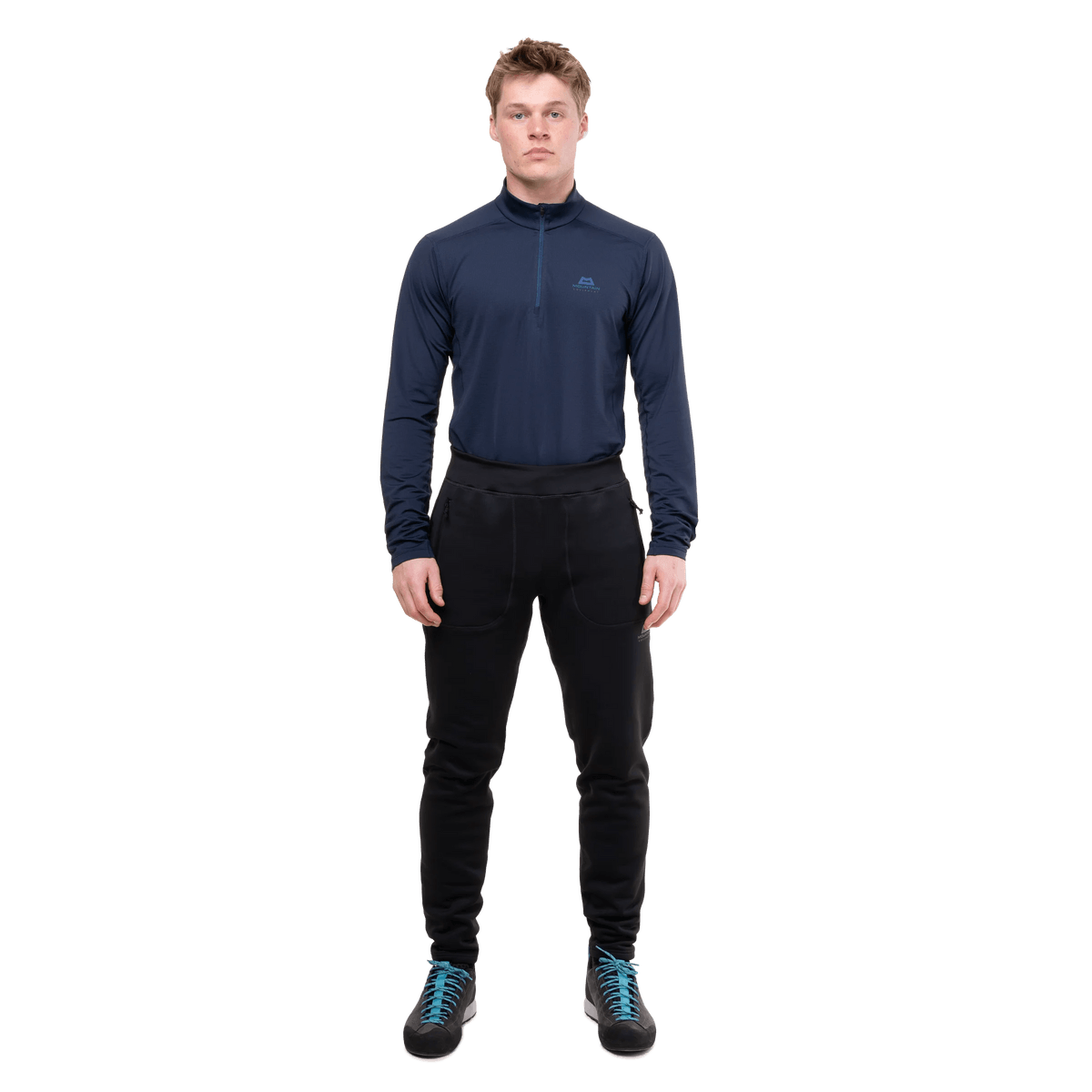 Me-01004 Black,ME-01751 Dusk