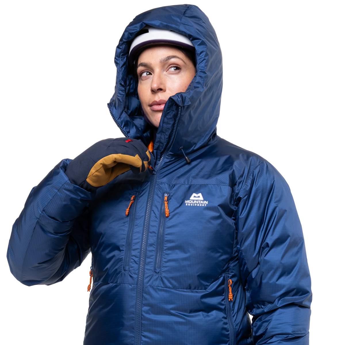 Me-01899 Admiral Blue,ME-01595 Obsidian