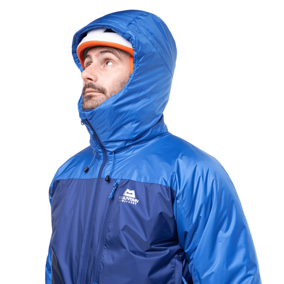 Me-01964 Admiral/Atlantic,Me-02238 Admiral/Chili