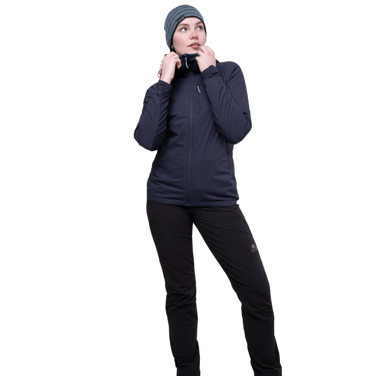 Me-01286 Cosmos,Me-01590 Deep Teal,Me-02237 Clematis