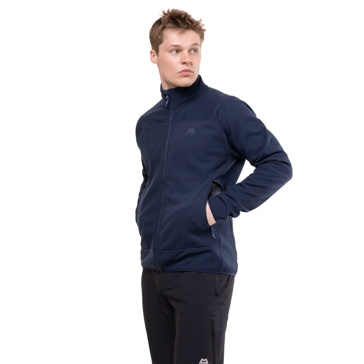 Me-01286 Cosmos,Me-01965 Atlantic Blue,Me-01004 Black