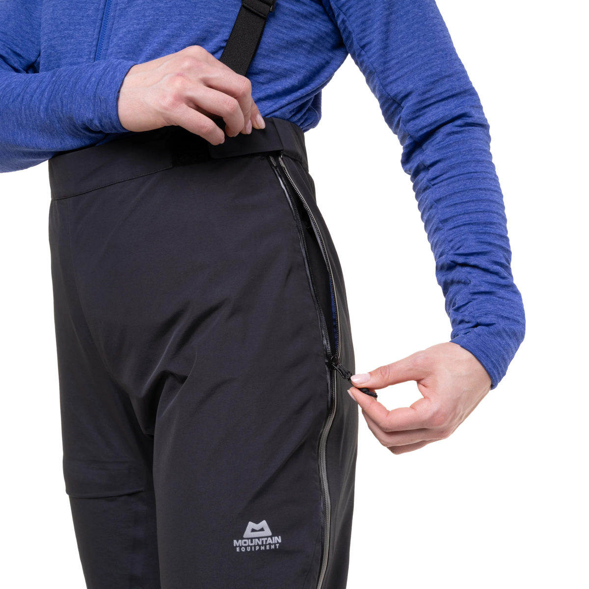 Me-01004 Black