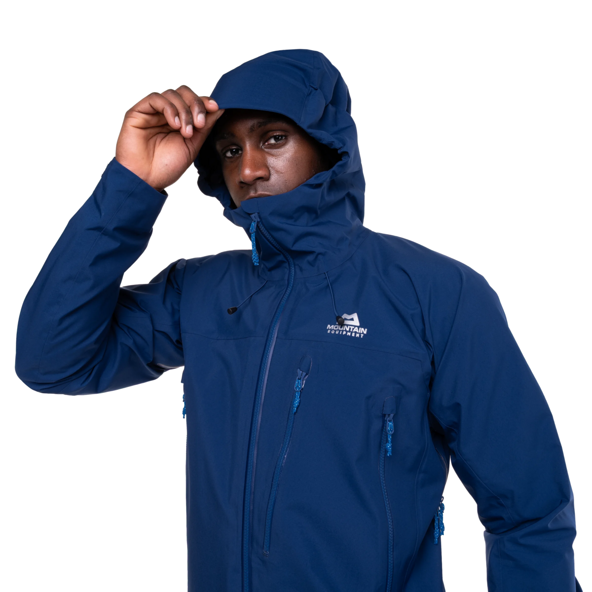 Me-01899 Admiral Blue