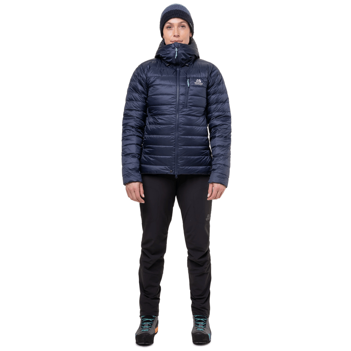 Me-01286 Cosmos,Me-01898 Chili Red