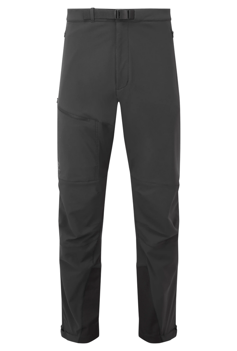 Me-01004 Black