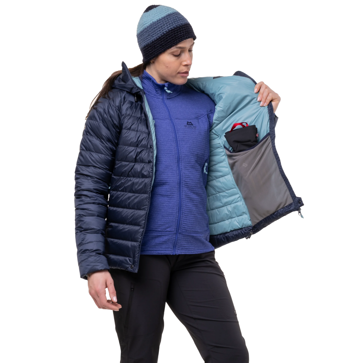 Me-01286 Cosmos,Me-01898 Chili Red