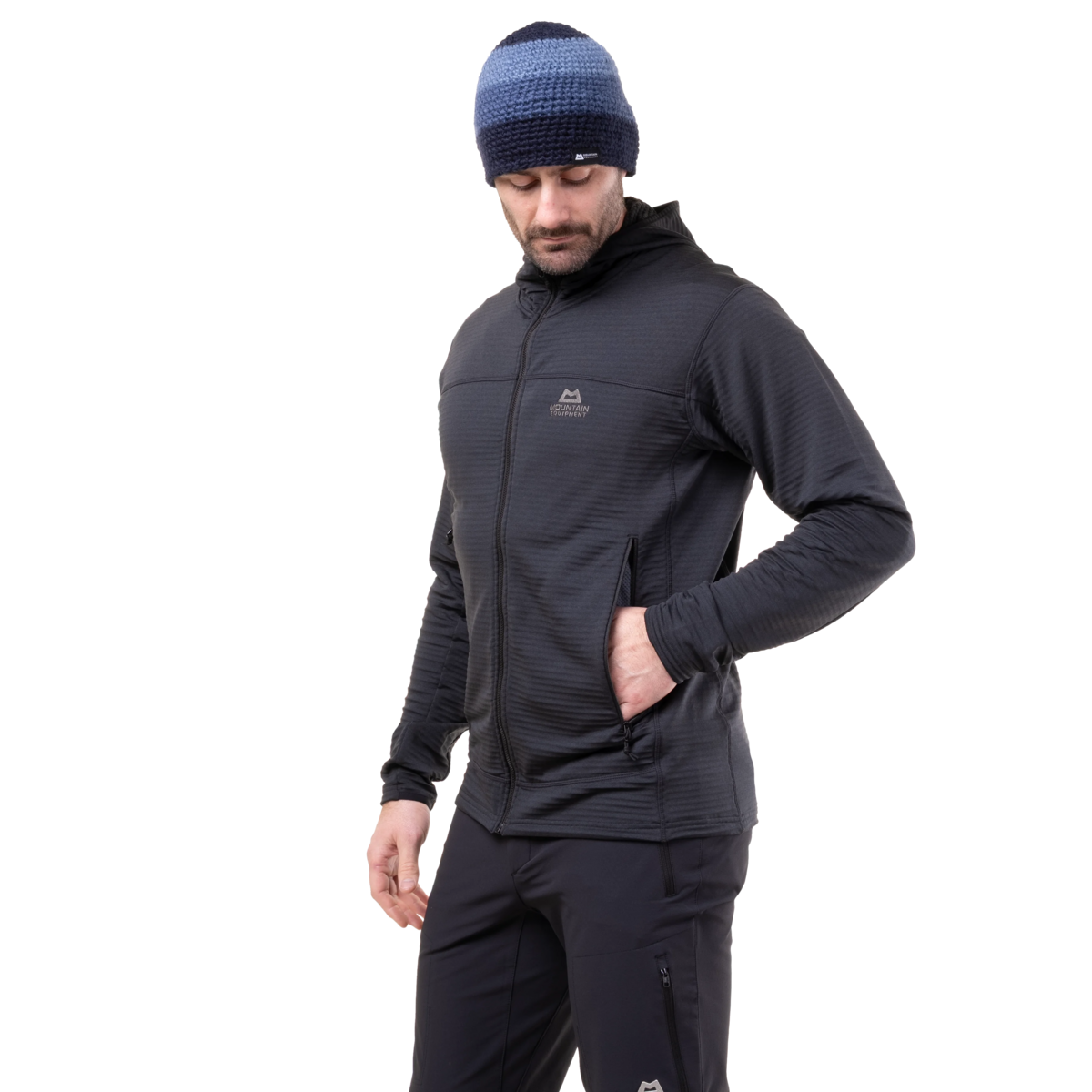 Me-01004 Black,Me-02255 Walnut