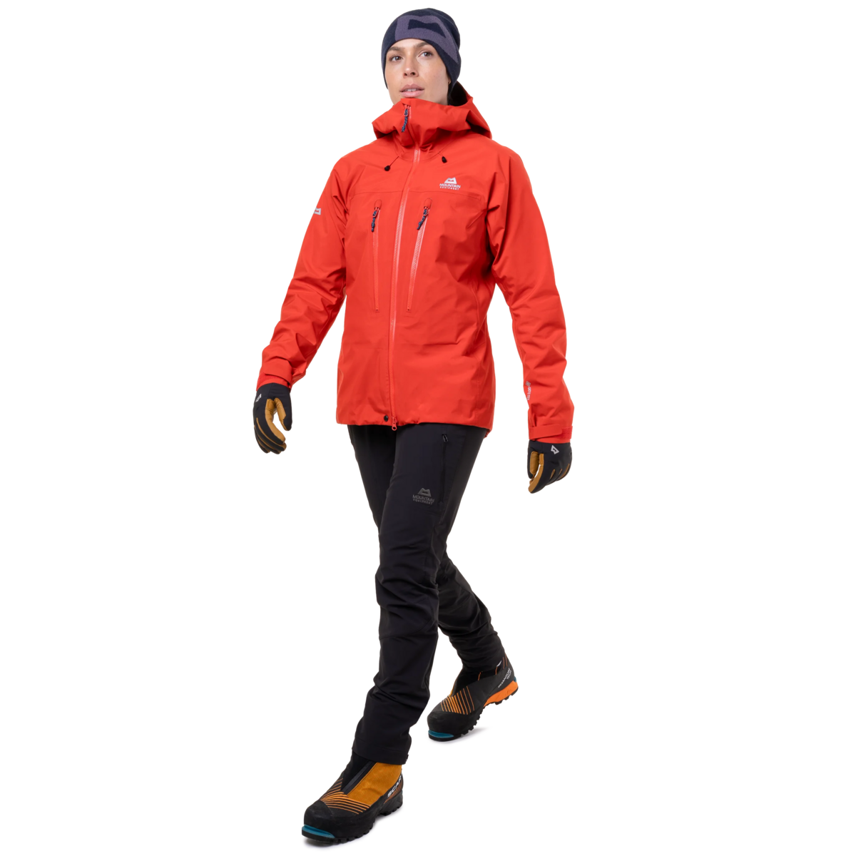 Me-01898 Chili Red,Me-02237 Clematis