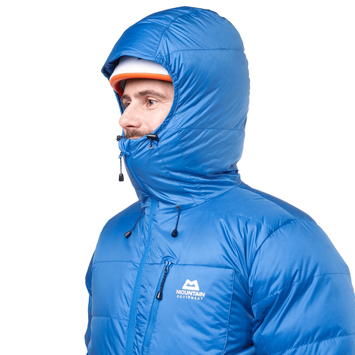 Me-01965 Atlantic Blue,Me-02226 Cactus,Me-01286 Cosmos