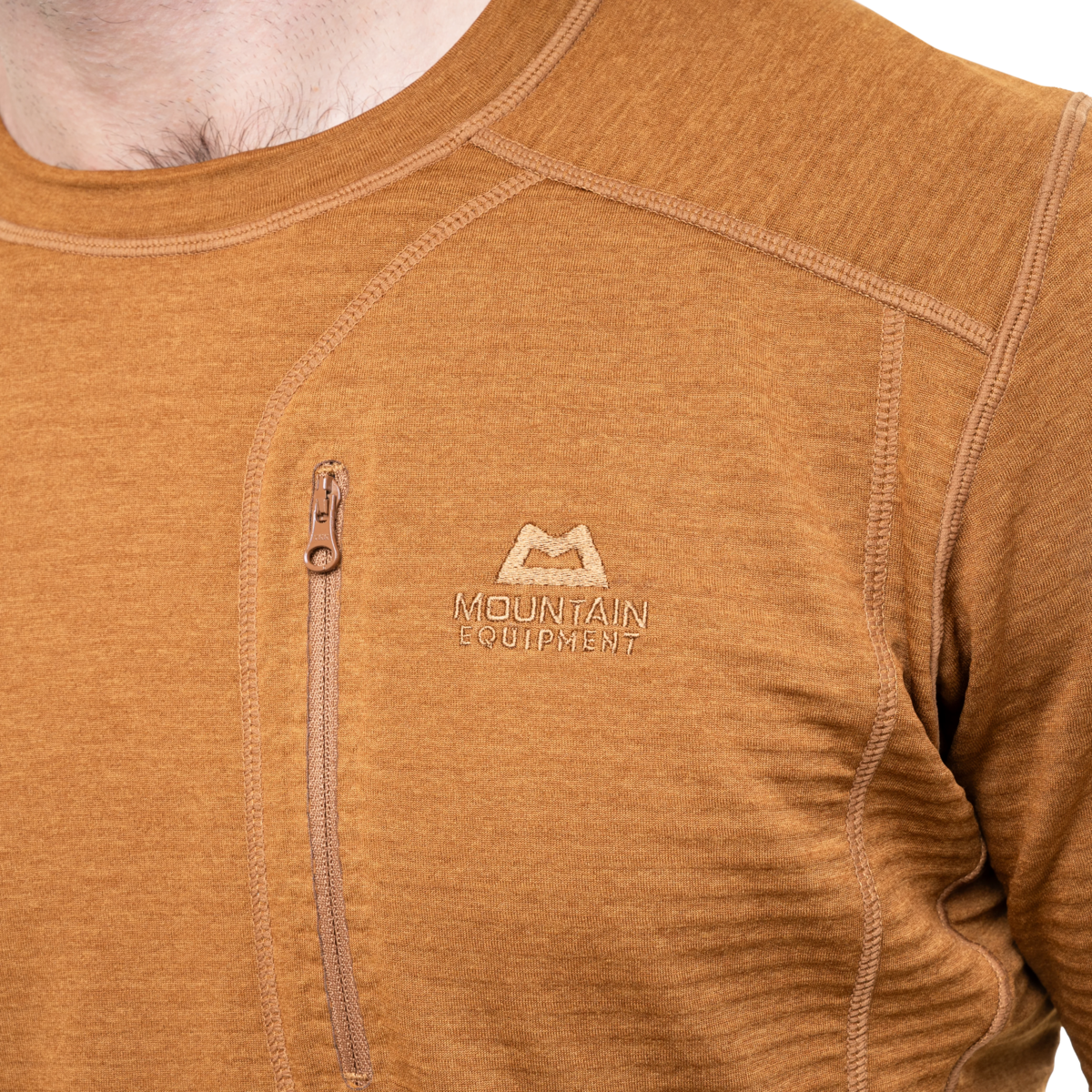 Me-02255 Walnut,Me-01899 Admiral Blue,Me-01807 Fern,Me-01004 Black