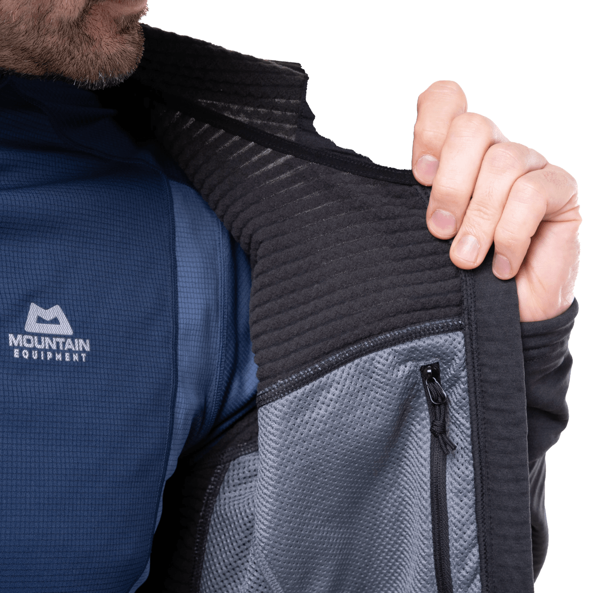 Me-01004 Black,Me-02255 Walnut