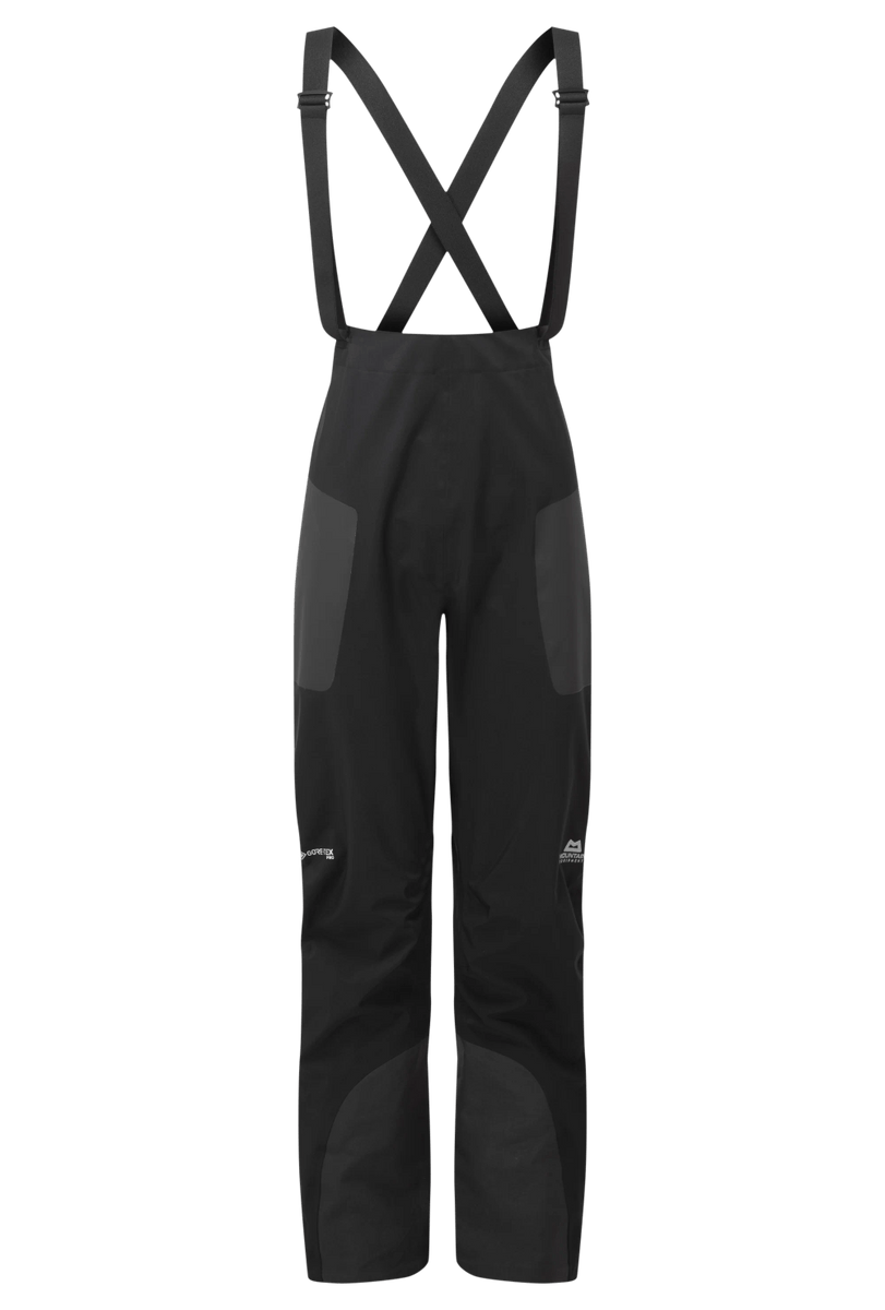 Me-01004 Black