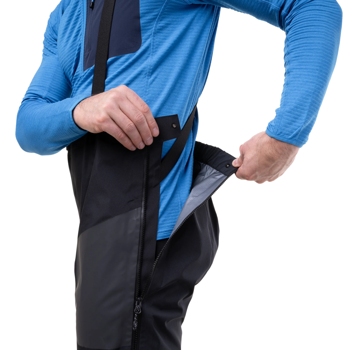 Me-01004 Black