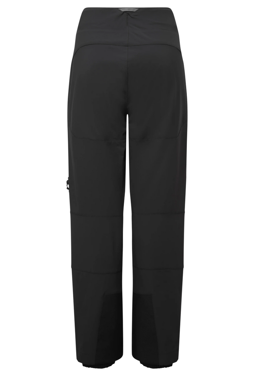 Me-01004 Black