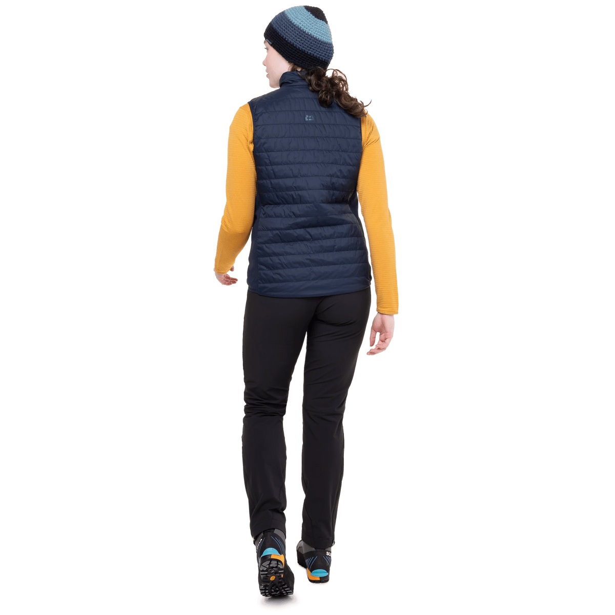 Me-01286 Cosmos,Me-01004 Black