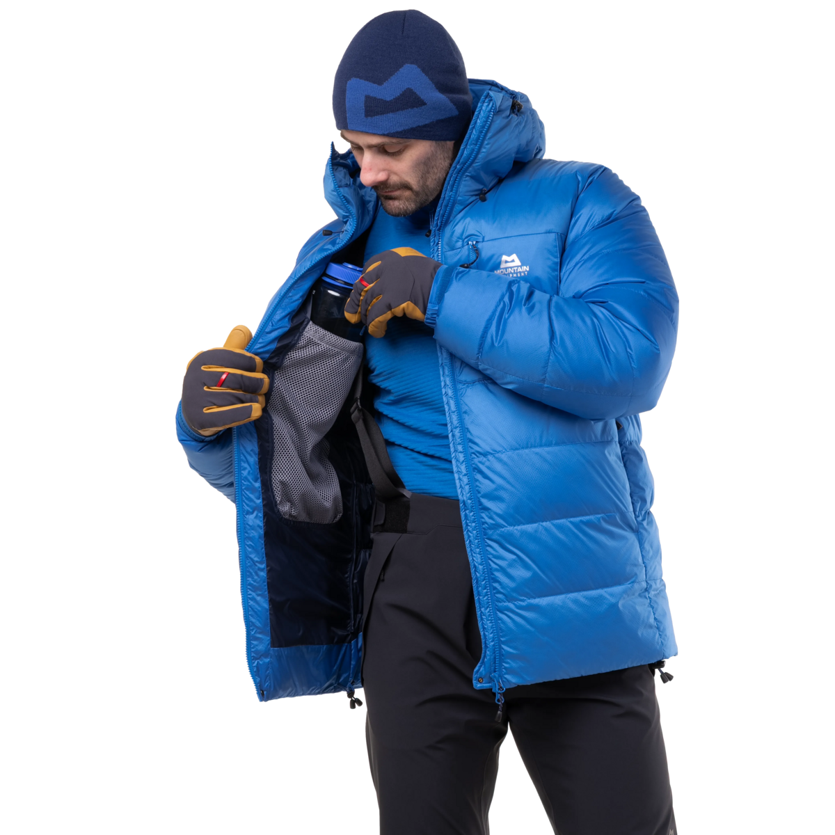 Me-01965 Atlantic Blue,Me-02226 Cactus,Me-01286 Cosmos